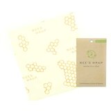 Bee’s Wrap eko "folija" od pčelinjeg voska - medium (25x27,5 cm) Cijene