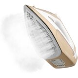 Sencor SSI 6110GD pegla Cene