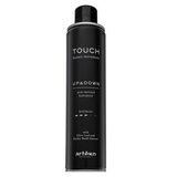Artègo Touch Up and Down Non-Aerosol Hairspray lak za lase brez aerosola 400 ml Cene