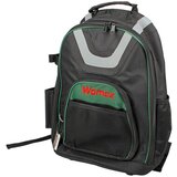 Womax ranac za alat