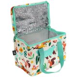 Rex London Hladilna torba 3 l Woodland – | Shoptok.si