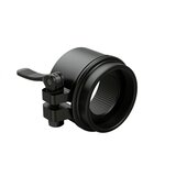 Hikmicro HM-THUNDER 2.0-62A Cene