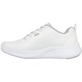 Skechers Bobs Moda Flex patike | Eponuda.com