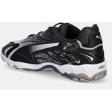 Puma Superge Inhale RIPNDIP črna barva, 403648 | Shoptok.si