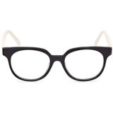 Emilio Pucci ženski Okvir za naočale EP5227-50004 Ø 50 mm | shoptok.hr