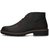 IgI&CO Čevlji Derby 8620911 Kostanjeva Cene