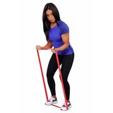 Ring fitnes elastične gume za vežbanje RX CE6501-32 | Eponuda.com