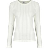 Petit Bateau TEE SHIRT ML Bež Cijene
