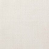 Voile zavjese s ušicama 2 kom krem 140x175 cm | Shoptok.si