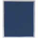 Maximex Modra zatemnitvena zavesa 114x94 cm - Maximex