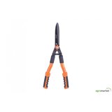 Villager Makaze za živu ogradu HS 115 | ePonuda.com
