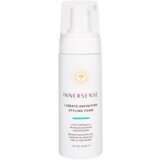 Innersense Organic Beauty I Create Definition Styling Foam | Shoptok.si