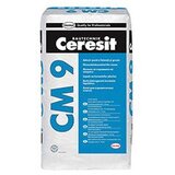 HENKEL CERESIT CM9 ker. ljep. unut. 25/1 | Eponuda.ba