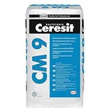 HENKEL CERESIT CM9 ker. ljep. unut. 25/1