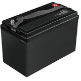  Baterija Green Cell LFP, 12.8V, 125Ah, 1600Wh | shoptok.hr