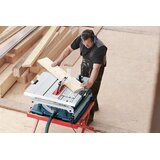 Bosch GTS 10 XC stolnu kružnu pilu | shoptok.hr
