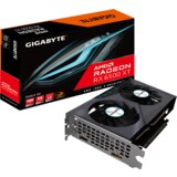 Gigabyte VGA RX 6500 XT | Eponuda.ba