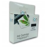 CARTRIDGE ION T1284 YELLOW ZAMJENSKA Cijene