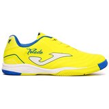 Joma patike Toledo IN žute za dečake | Eponuda.com