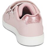 Geox J ECLYPER GIRL Ružičasta | shoptok.hr