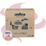  LAVAZZA-BLUE Tales of Venezia Lungo 1/100 x 3 Cene