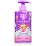 Candy Fantasy hidratantno mlijeko za tijelo 400 ml