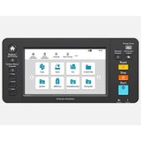 Kyocera taskalfa MA3500ci multifunkcijski uređaj | ePonuda.com