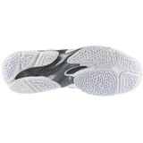 Mizuno wave lightning elite v1ga260083 | shoptok.hr