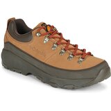 Columbia Nizke superge NEWTON ALPINE LOW Kostanjeva Cene