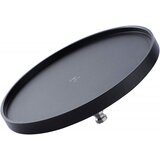 HiSmith HSC28 Extra-Large Suction Cup Adapter KlicLok 4.5" Cijene