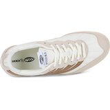 MoEa FLOW Bijela | shoptok.hr