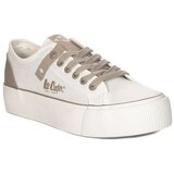 Lee Cooper Nizke superge LCW242198L pisana Cene