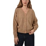 Niu' Telovniki & Jope AW25703W016 Siva Cene