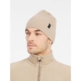  Men's hat PRTRADIUS | shoptok.hr