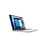 Dell Prenosni računalnik Pro 16 Ultra 5 235U/16GB/SSD 512GB//UMA/W11Pro | Shoptok.si
