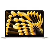 Apple MBA 13.6: STARLIGHT/M5 10C CPU/10C GPU/16GB/1TB-CRO | Eponuda.ba
