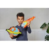 PLUS PLUS sestavljanka po številkah, iz plastike - vesolje | Shoptok.si