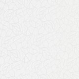 Olimp Sport Zavesa Manuele 130x245 cm čipka | ePonuda.com