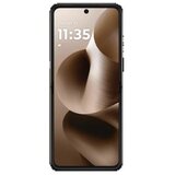 Motorola mobilni telefon razr 60 ultra Pantone Mountain Trail | ePonuda.com