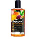 Joydivision WARMup najbolje nemačko ulje za masažu mango i marakuja od 150ml JOY14331 | ePonuda.com