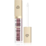 Eveline Cosmetics Wonder Match Creamy mat tekoča šminka odtenek 04 Caramel 6.8 ml | Shoptok.si