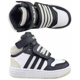 Adidas Hoops Mid 3.0 sarena | shoptok.hr