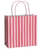  VREĆICE UKRASNE 20X20X8CM LOVE STEWO 5098 99 SORTIRANO | Shoptok.si