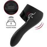 JamyJob masturbator Pulsar | Shoptok.si