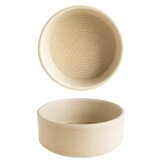 Mirage Ripple zdjela u