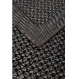  spoljašnji tepih express new outdoor 160x220 cm antracit/braon | Eponuda.com