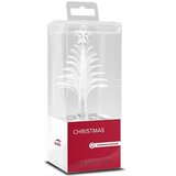 Speedlink christmas tree usb led gadget - SL-600600-LED-01 Cene