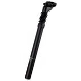 Force CEV SEDISTA BASIC P8.2 31,6/350/40mm, mat crna | ePonuda.com