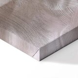  Slika - Fluffy Distraction (1 Part) Vertical 80x120 | shoptok.hr