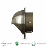 ERA ZALUZINA 16VM | ePonuda.com